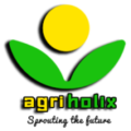 agriholix.in
